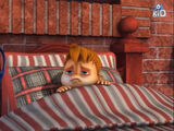 Sick Day