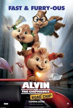 Alvin And The Chipmunks Tattoo  Clown PngAlvin Png  free transparent png  images  pngaaacom
