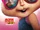 Alvin and The Chipmunks The Road Chip Character Poster 04.jpg