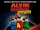 Alvin and the Chipmunks: The Road Chip: Original Motion Picture Soundtrack