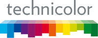 Technicolor Animation Productions Logo