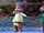 Eleanor on stage!.jpg