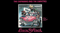 Born to Rock Album Song Page Thumb