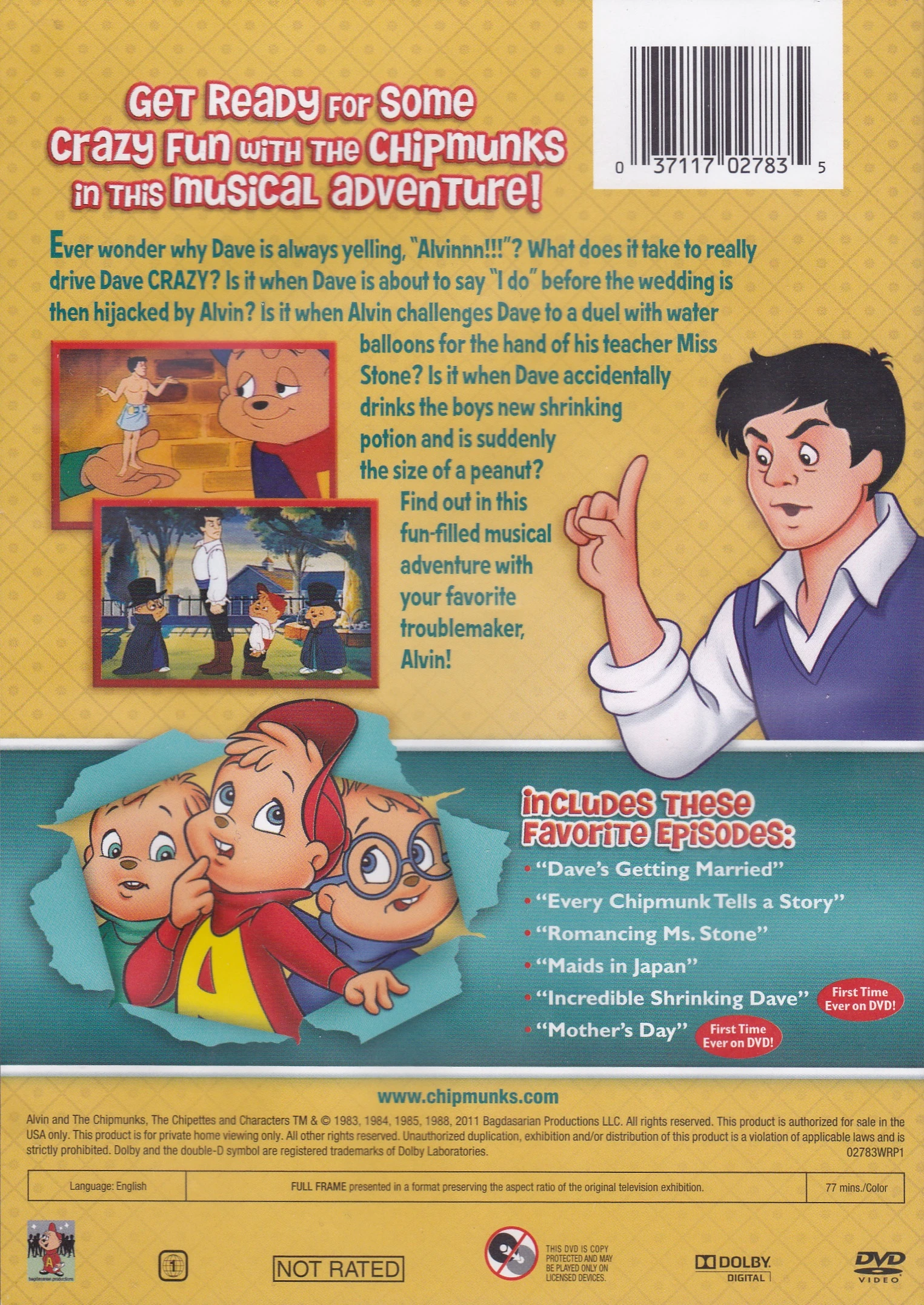 その他 50s Adventure TV Classics [DVD] 50's TV Adventure Classics (DVD) for sale online | eBay