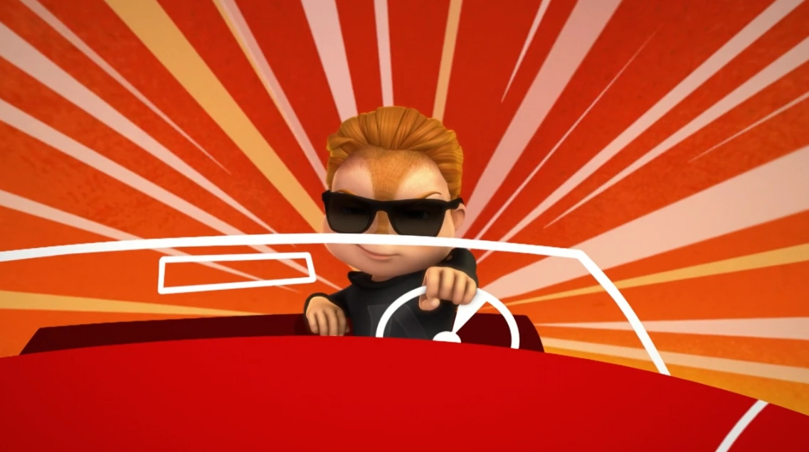 Lights Camera Uh Oh Alvin and the Chipmunks Wiki Fandom