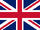 Flag UK.png