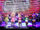 The Chipmunks and Chipettes on stage!.jpg
