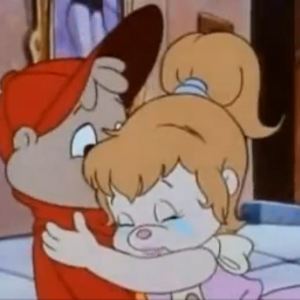 Alvin Brittany Alvin And The Chipmunks Wiki Fandom 106 580 prosmotrov 106 tys. alvin and the chipmunks wiki