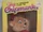 Alvin and the Chipmunks (Ideal Plush Dolls)