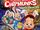 Easter Collection (DVD)