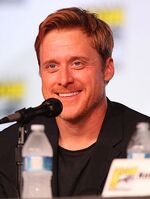 Alan Tudyk.jpg
