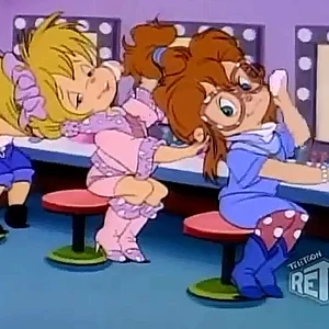 The Chipettes Alvin And The Chipmunks Wiki Fandom Our players are mobile (html5) friendly, responsive with chromecast support. the chipettes alvin and the chipmunks