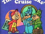 The Chipmunks' Cruise