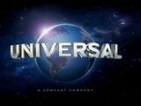 Universal Studios Home Entertainment