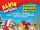 Classic Holiday Gift Set (DVD)