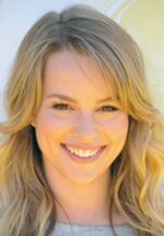 Bridgit Mendler .jpg
