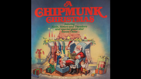 A Chipmunk Christmas Soundtrack Song Page Thumb