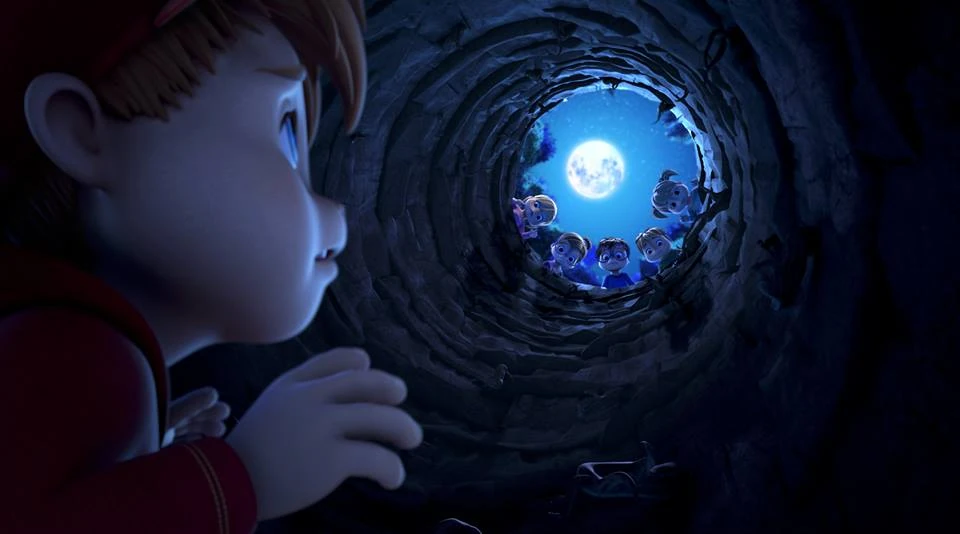 Treasure Hunt Alvin And The Chipmunks Wiki Fandom 174,337 likes · 931 talking about this. treasure hunt alvin and the chipmunks