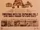 Christmas With The Chipmunks Vol. 2 Back Cover.png