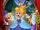 The Chipettes: The Glass Slipper Collection (DVD)
