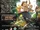Daytona Jones and the Pearl of Wisdom DVD Back Cover.jpg