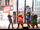 The Chipmunks and Ian Live!.jpg
