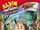 Daytona Jones and the Pearl of Wisdom (DVD)