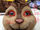AATC Musical - Alvin's Head.jpg