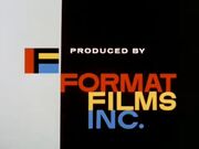 Format Films TAS