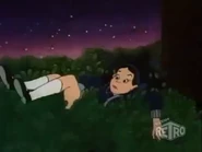 Eva defeat.png (699 KB) Eva's defeat