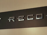 JETT Records