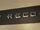 JETT Records