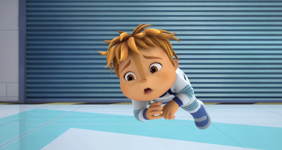 Lost In Space Camp Alvin And The Chipmunks Wiki Fandom And the chipmunks sick as a chipmunk full episode. lost in space camp alvin and the