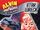 Star Wreck (DVD)