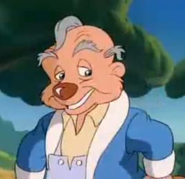 TheChipmunk'sGrandpa
