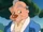 Grandpa