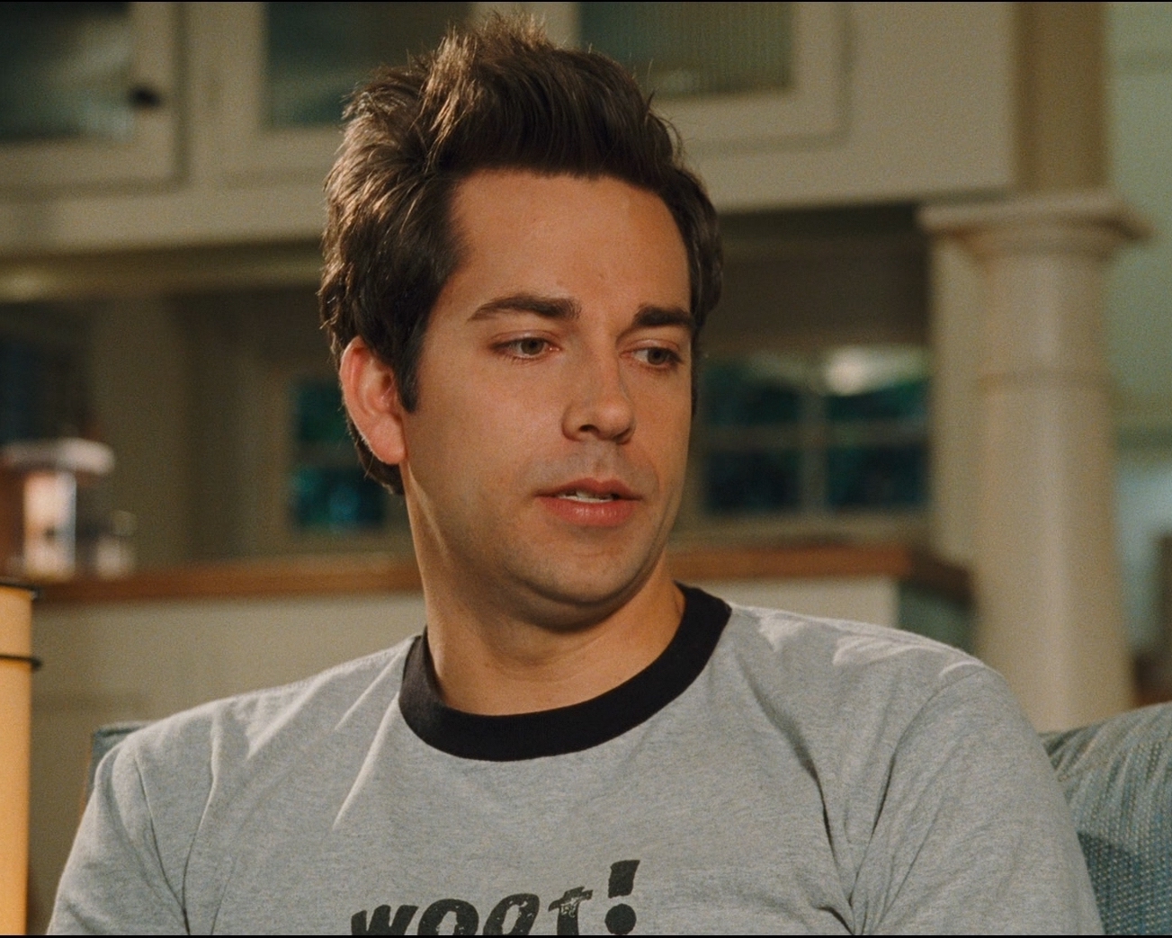 alvin superstar 2 zachary levi