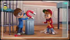 Image 3