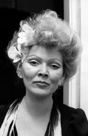 Susan Tyrrell.jpg
