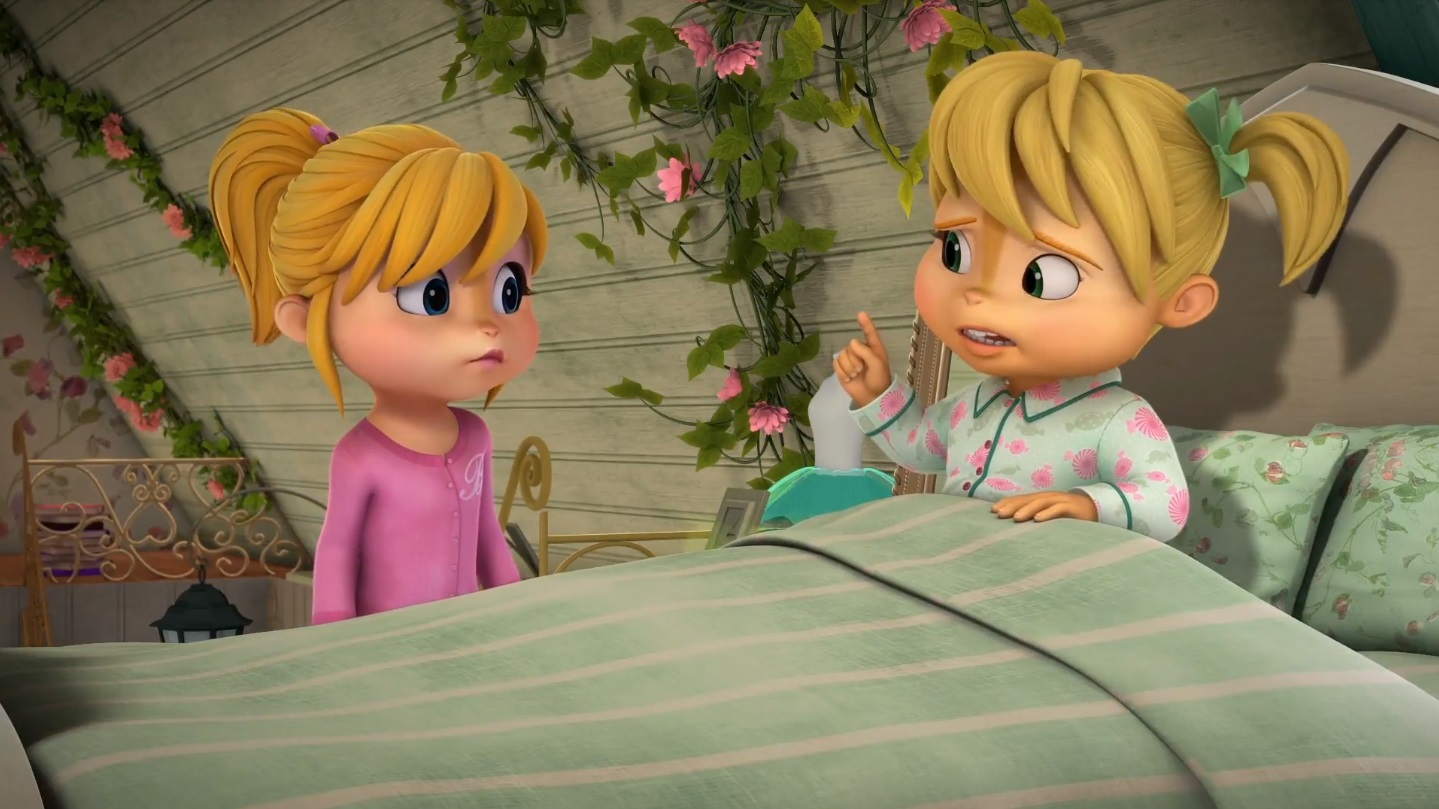 Sick As A Chipmunk Alvin And The Chipmunks Wiki Fandom Cartoons are for kids and adults! sick as a chipmunk alvin and the