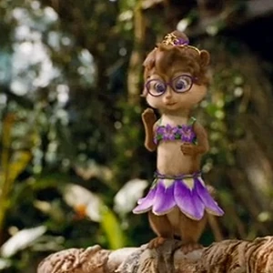 Jeanette Miller Gallery Alvin And The Chipmunks Wiki Fandom I hope you'd like to press the like button for me. jeanette miller gallery alvin and the