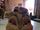 AATC Musical - Brittany's Head.jpg