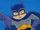 Batmunk