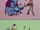 Alvin and His Musical Friends Film Key HQ.png