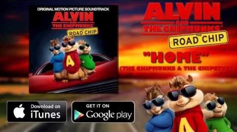 Home_-_The_Chipmunks_&_The_Chipettes