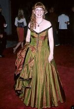 Mary Kay Bergman.jpg