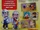 Alvin's Wild Adventures DVD Back Cover.png