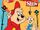 The Very First Alvin Show (DVD)