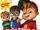 We're The Chipmunks (Album)