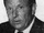 Alvin Bennett